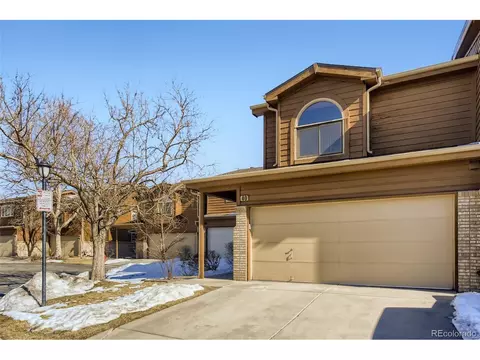 40 Wright Ct, Lakewood, CO 80228 photo 2
