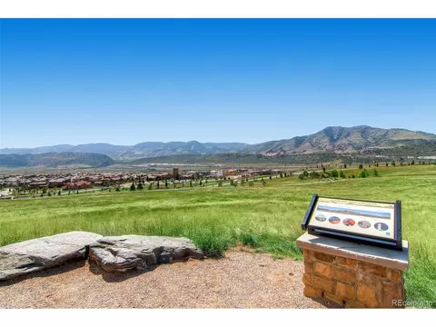 40 Wright Ct, Lakewood, CO 80228 photo 23