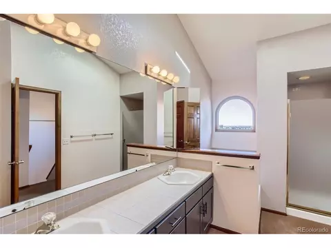 40 Wright Ct, Lakewood, CO 80228 photo 9
