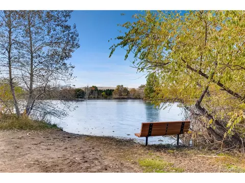 40 Wright Ct, Lakewood, CO 80228 photo 21