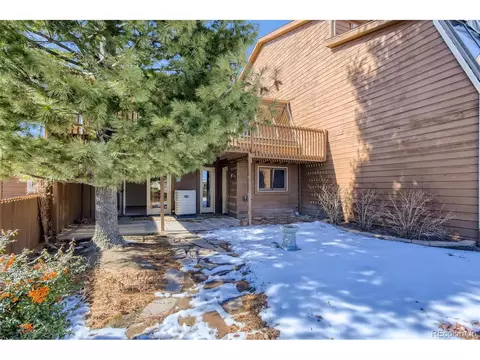 40 Wright Ct, Lakewood, CO 80228 photo 17