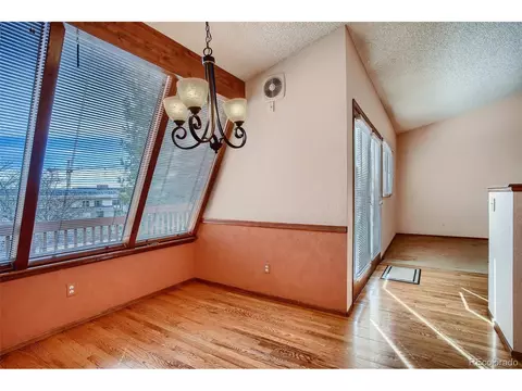 40 Wright Ct, Lakewood, CO 80228 photo 7