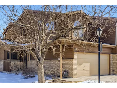 40 Wright Ct, Lakewood, CO 80228 photo 3