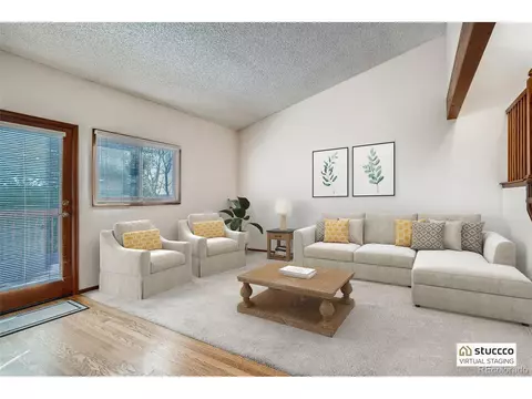 40 Wright Ct, Lakewood, CO 80228 photo 4