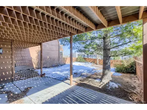 40 Wright Ct, Lakewood, CO 80228 photo 16