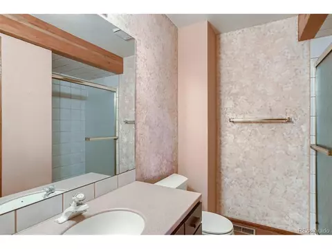 40 Wright Ct, Lakewood, CO 80228 photo 11