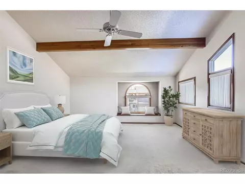 40 Wright Ct, Lakewood, CO 80228 photo 8