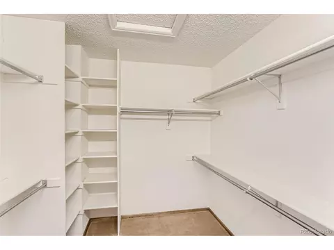 40 Wright Ct, Lakewood, CO 80228 photo 10