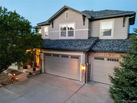 13890 Dexter St, Thornton, CO 80602