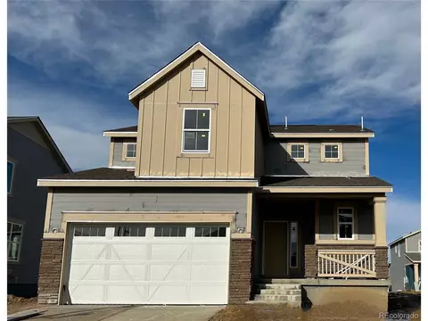 24365 E Ohio Dr, Aurora, CO 80018