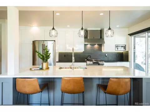 7377 Highland Dr, Lakewood, CO 80214