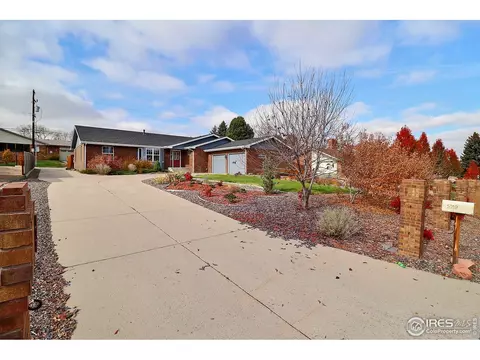 1019 47th Ave, Greeley, CO 80634 photo 35