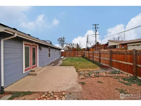 1019 47th Ave, Greeley, CO 80634 photo 31