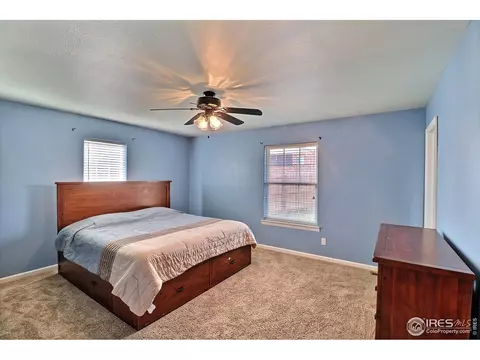 1019 47th Ave, Greeley, CO 80634 photo 19