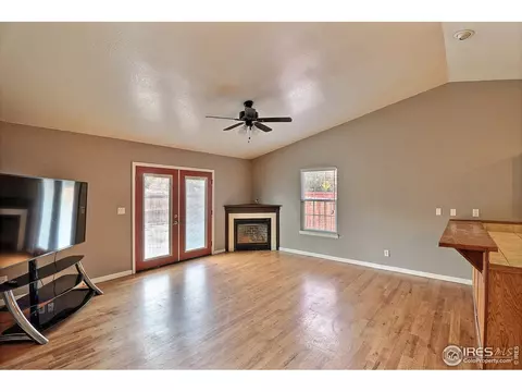1019 47th Ave, Greeley, CO 80634 photo 13