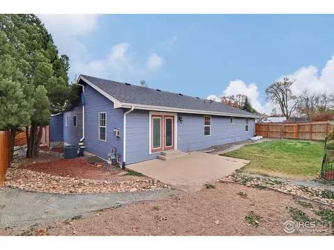 1019 47th Ave, Greeley, CO 80634 photo 30