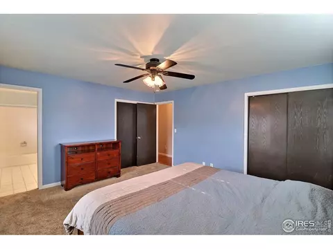 1019 47th Ave, Greeley, CO 80634 photo 20