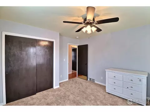 1019 47th Ave, Greeley, CO 80634 photo 26