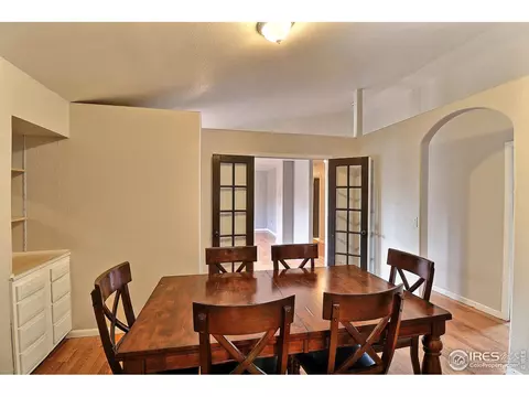 1019 47th Ave, Greeley, CO 80634 photo 10