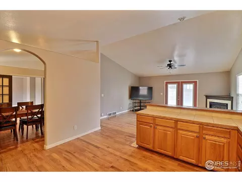 1019 47th Ave, Greeley, CO 80634 photo 18