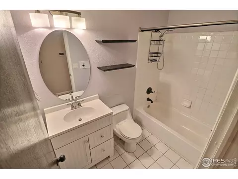 1019 47th Ave, Greeley, CO 80634 photo 27