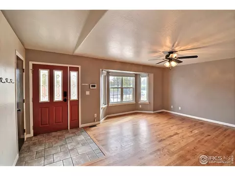 1019 47th Ave, Greeley, CO 80634 photo 3