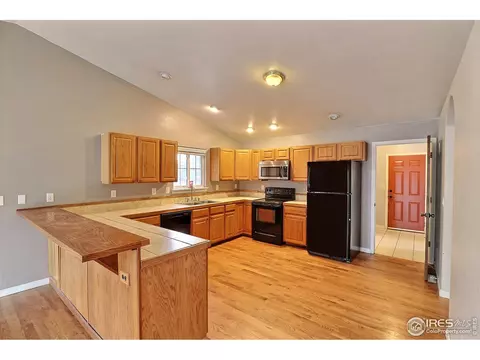 1019 47th Ave, Greeley, CO 80634 photo 15