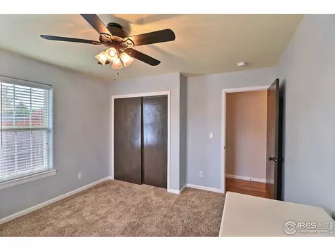 1019 47th Ave, Greeley, CO 80634 photo 25