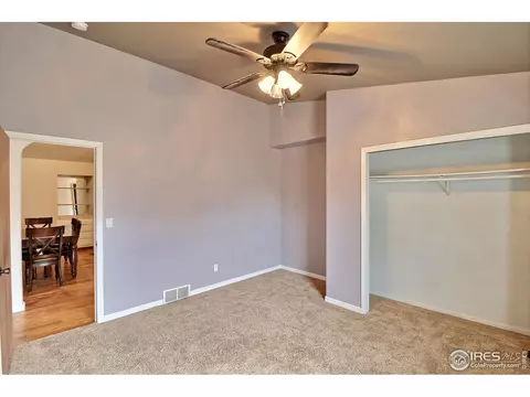 1019 47th Ave, Greeley, CO 80634 photo 29