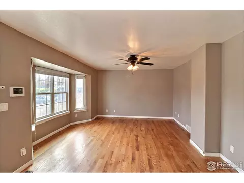 1019 47th Ave, Greeley, CO 80634 photo 7