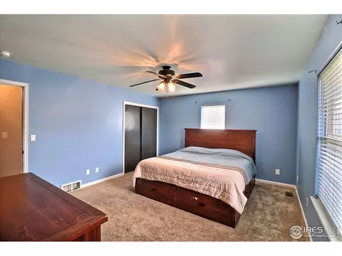 1019 47th Ave, Greeley, CO 80634 photo 21