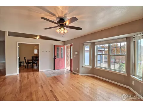 1019 47th Ave, Greeley, CO 80634 photo 5