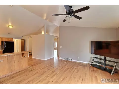1019 47th Ave, Greeley, CO 80634 photo 12
