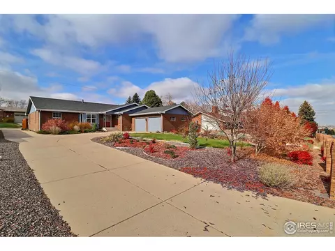 1019 47th Ave, Greeley, CO 80634 photo 2