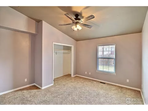 1019 47th Ave, Greeley, CO 80634 photo 28