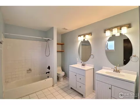 1019 47th Ave, Greeley, CO 80634 photo 22