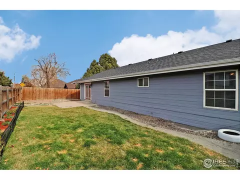 1019 47th Ave, Greeley, CO 80634 photo 32