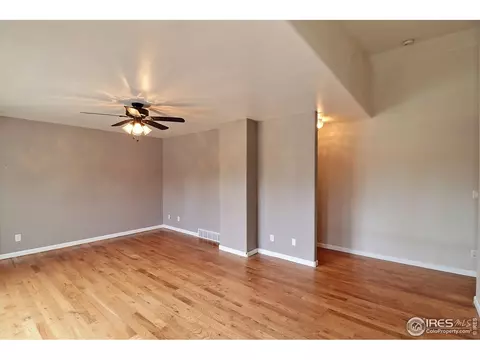 1019 47th Ave, Greeley, CO 80634 photo 6