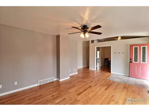 1019 47th Ave, Greeley, CO 80634 photo 4