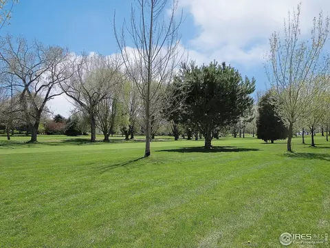 1019 47th Ave, Greeley, CO 80634 photo 34