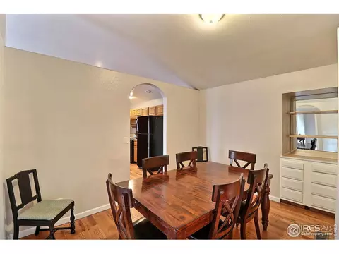 1019 47th Ave, Greeley, CO 80634 photo 8