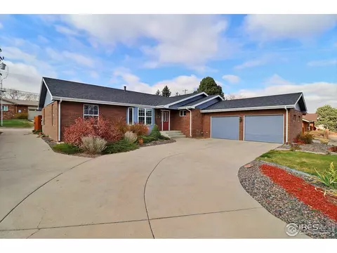 1019 47th Ave, Greeley, CO 80634 photo 1