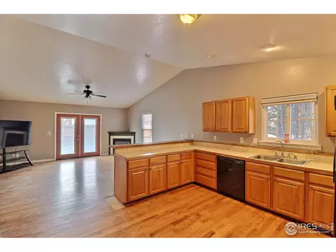 1019 47th Ave, Greeley, CO 80634 photo 17