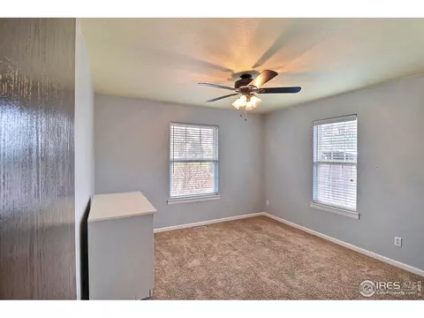 1019 47th Ave, Greeley, CO 80634 photo 24