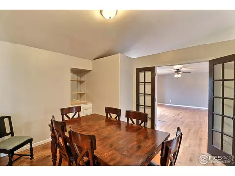 1019 47th Ave, Greeley, CO 80634 photo 9