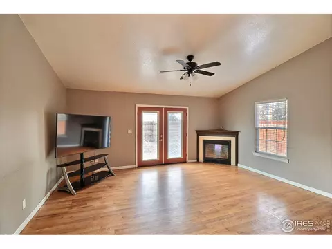 1019 47th Ave, Greeley, CO 80634 photo 14