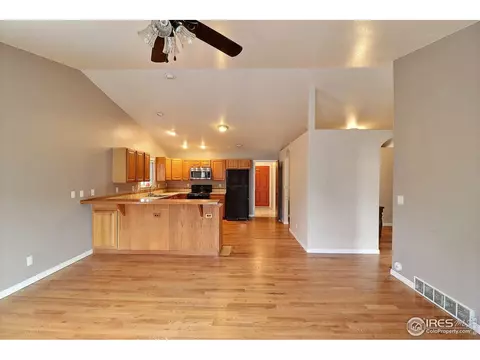 1019 47th Ave, Greeley, CO 80634 photo 11