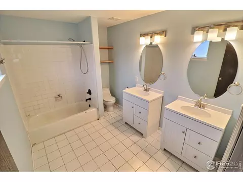 1019 47th Ave, Greeley, CO 80634 photo 23