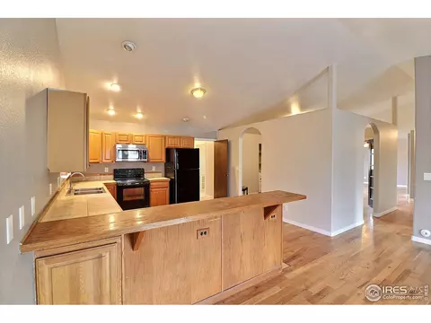 1019 47th Ave, Greeley, CO 80634 photo 16