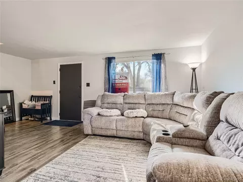 473 E Highline Cir, Centennial, CO 80122 photo 7